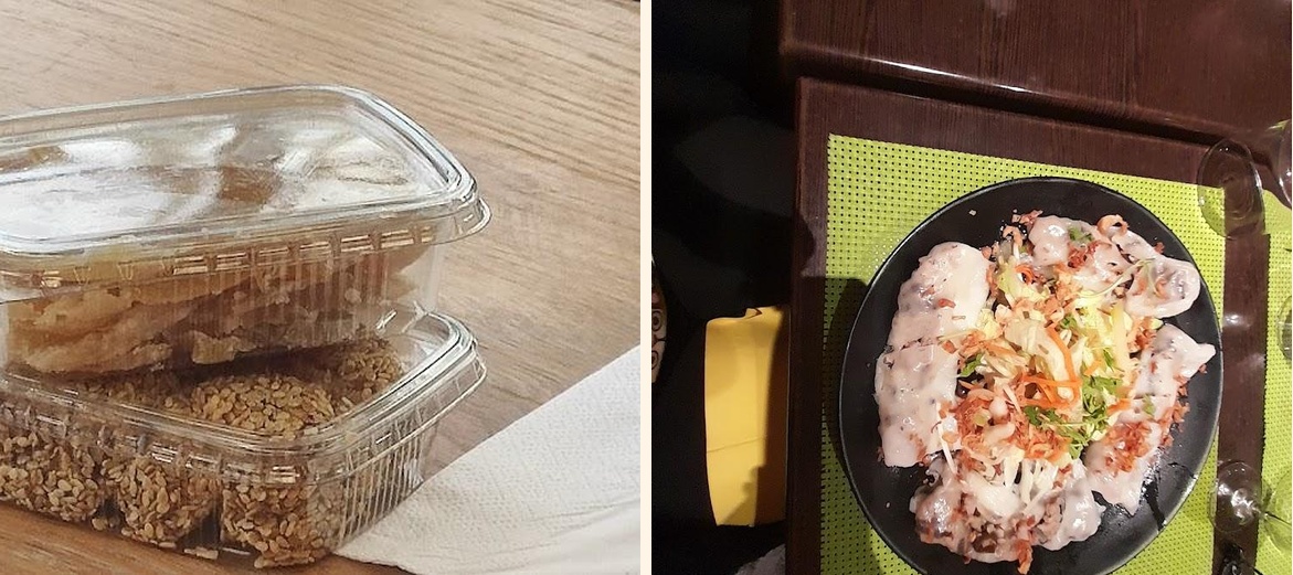 Coco Viet Restaurant - Gallery Image 6