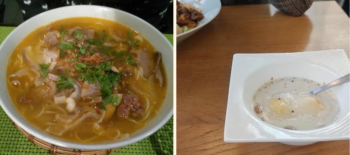 Coco Viet Restaurant - Gallery Image 7